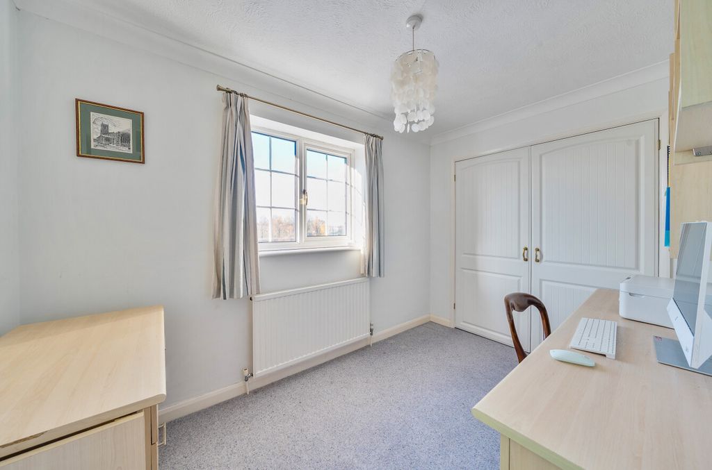 Additional image 9 of 4 bed detached house for saleNew Farm Road, Alresford, Hampshire SO24