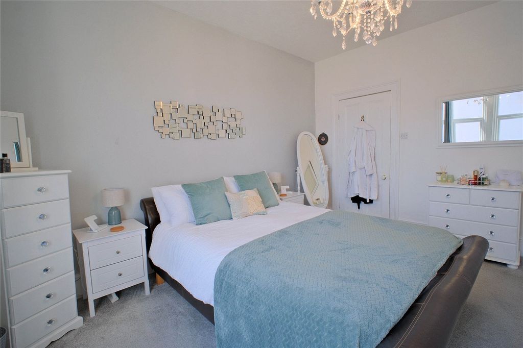 Additional image 17 of 5 bed detached house for saleSunnymead, Landkey Road, Barnstaple EX32