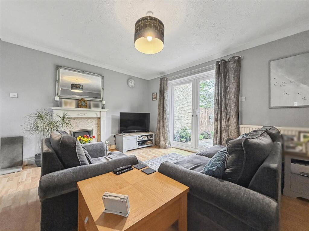 Additional image 4 of Fern Close, Midsomer Norton