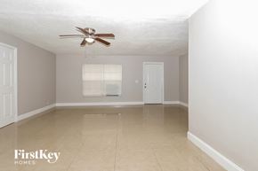 Additional image 4 of 6126 Arcade Ct, Lake Worth, FL, 33463