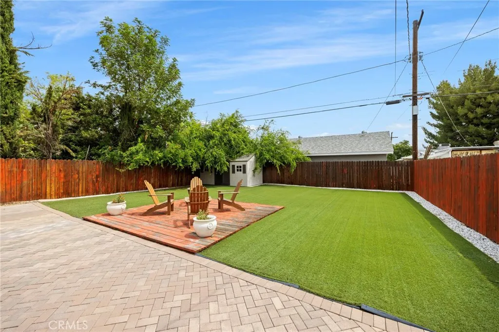 Additional image 39 of 6928 Lubao Ave, Winnetka, CA 91306