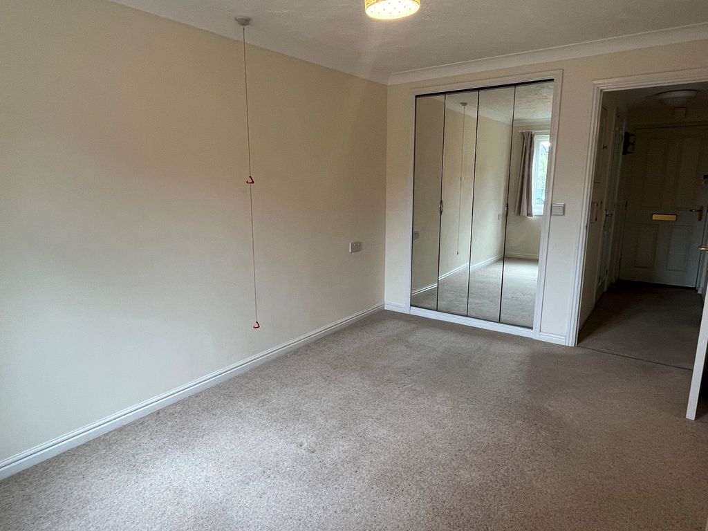 Additional image 7 of 1 bed flat for saleChatsworth Court, Ashbourne DE6