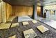 Additional image 25 of Sarnfan Baglan Road, Port Talbot SA12