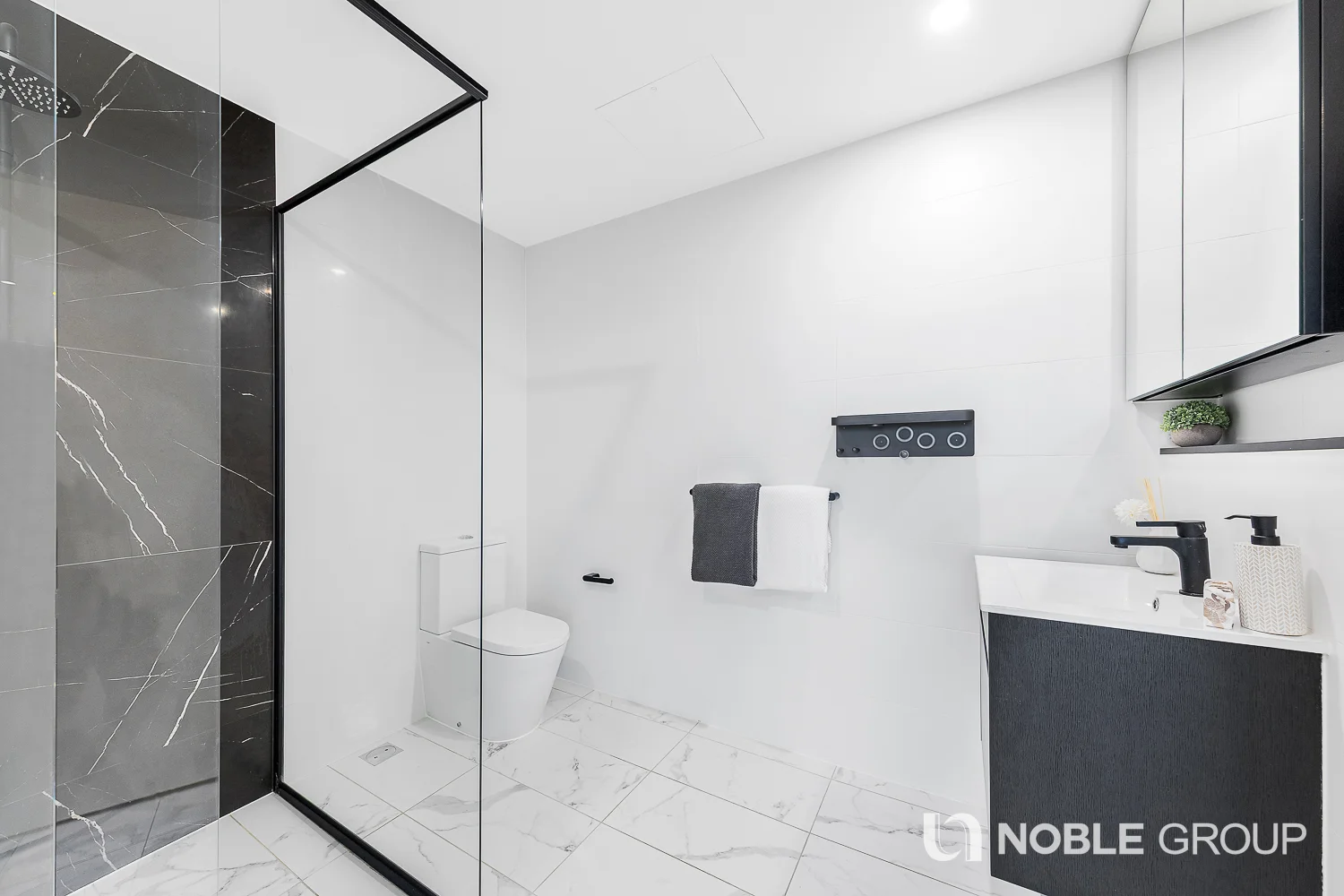 Additional image 7 of 210/1-3 Bundil Boulevarde, Melrose Park NSW 2114