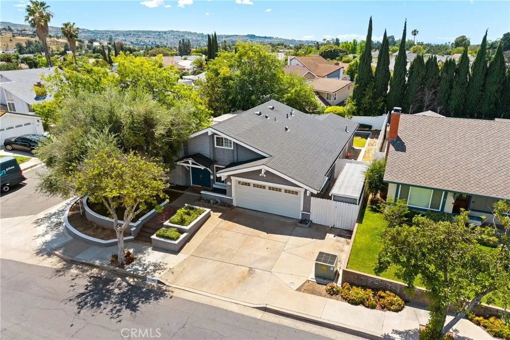 Additional image 31 of 19762 Ridgewood Place, Yorba Linda, CA 92886