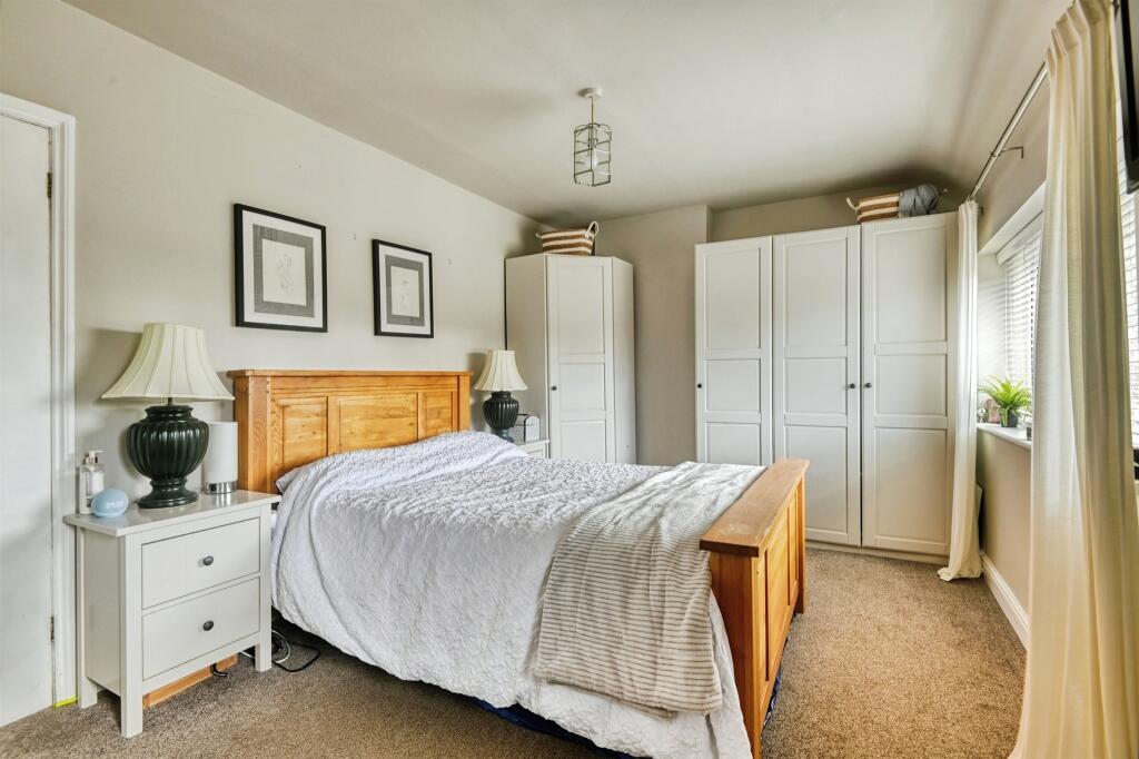 Additional image 9 of Thistledown Road, Birmingham