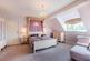 Additional image 27 of Ivy Cottage, Freasley, North Warwickshire, B78