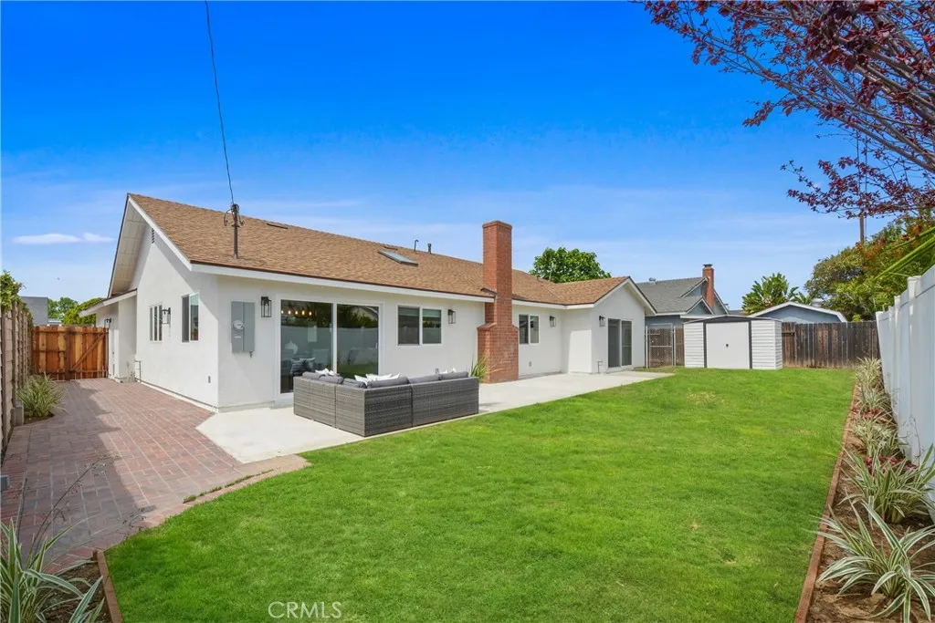 Additional image 31 of 2108 Traynor Ave., Placentia, CA 92870