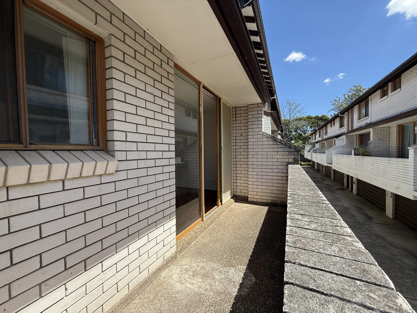 Additional image 6 of 15/26 York Street, Fairfield NSW 2165