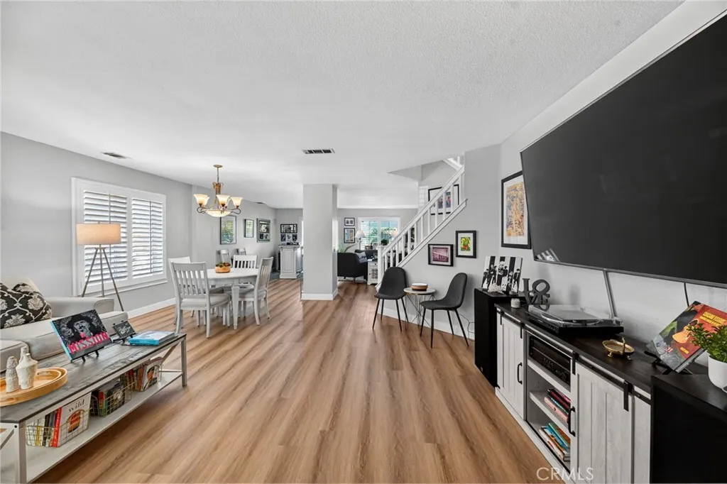 Additional image 11 of 8892 Dahlia Drive, Corona, CA 92883