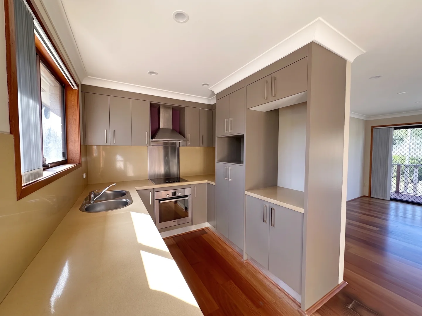 Additional image 5 of 16 Sunrise Avenue, Budgewoi NSW 2262