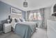 Additional image 7 of Mascroft Road, Trowbridge BA14