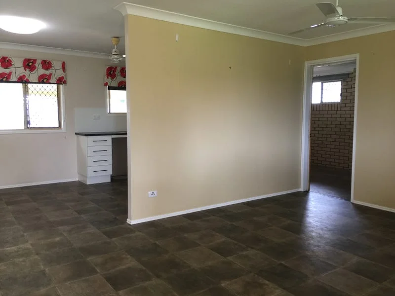 Additional image 2 of 10 Gleeson Close, Gracemere QLD 4702