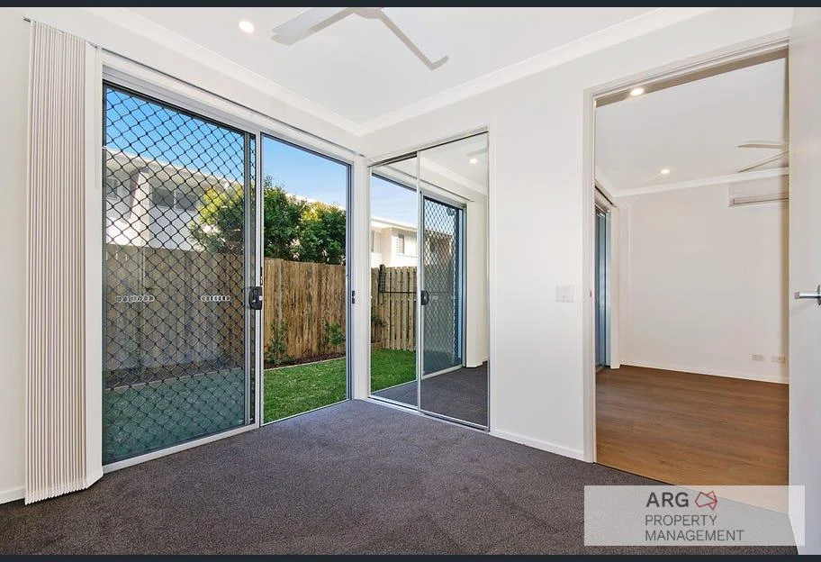 Additional image 3 of 4b 167-169 Stringybark Road, Buderim QLD 4556