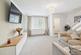 Additional image 2 of Cartmel Close, Cheshire SK10