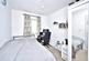 Additional image 12 of Buffkyn Way, Maidstone, Kent, ME15