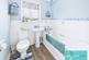 Additional image 22 of Bank House Close, Manchester M29