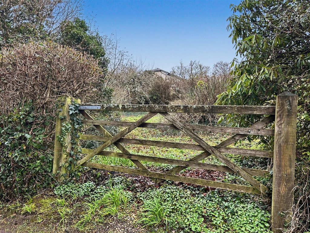 Additional image 5 of Land for saleCoreway, Sidford, Sidmouth EX10