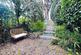 Additional image 4 of Coombe Road, Weston-Super-Mare BS23