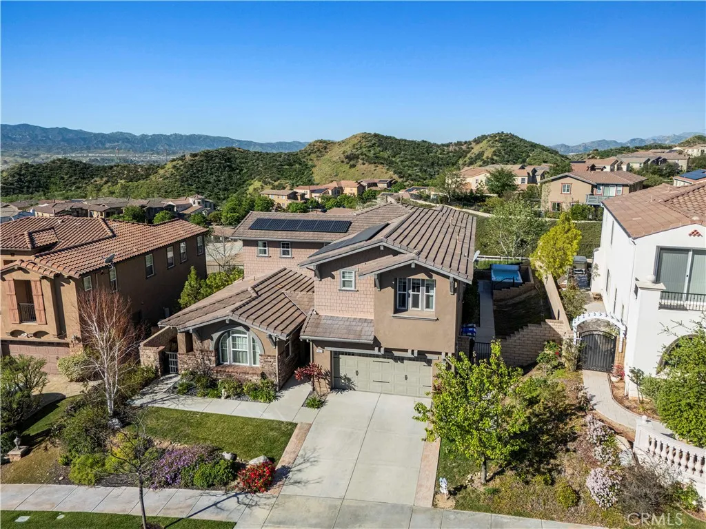 Additional image 147 of 28417 Steel Ln, Valencia, CA 91354