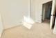 Additional image 14 of Foredown Road, Portslade BN41