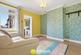 Additional image 5 of Harwich Road, Colchester , Colchester, CO4