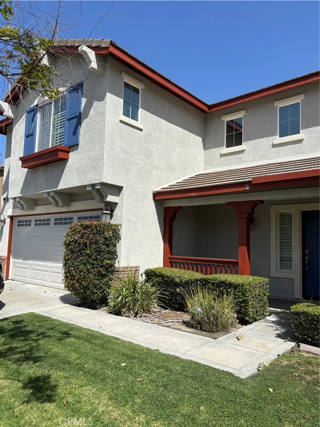 Additional image 6 of 15454 Hoover Lane, Fontana, CA 92336