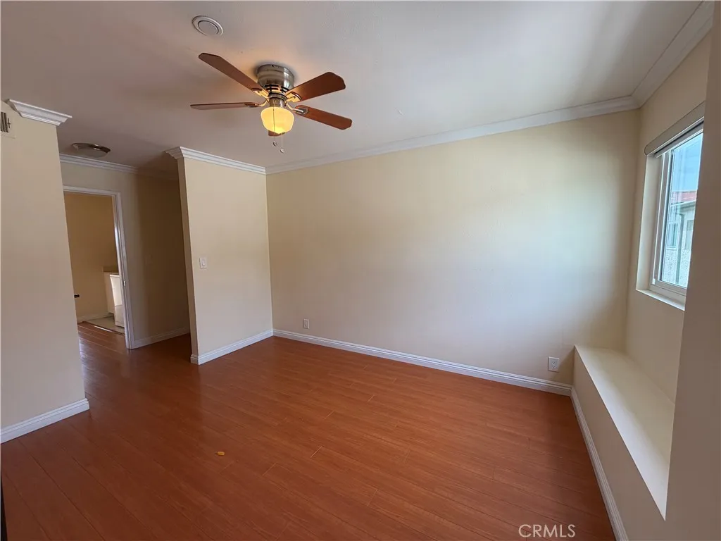 Additional image 48 of 1620 S 5th St Unit F, Alhambra, CA 91803
