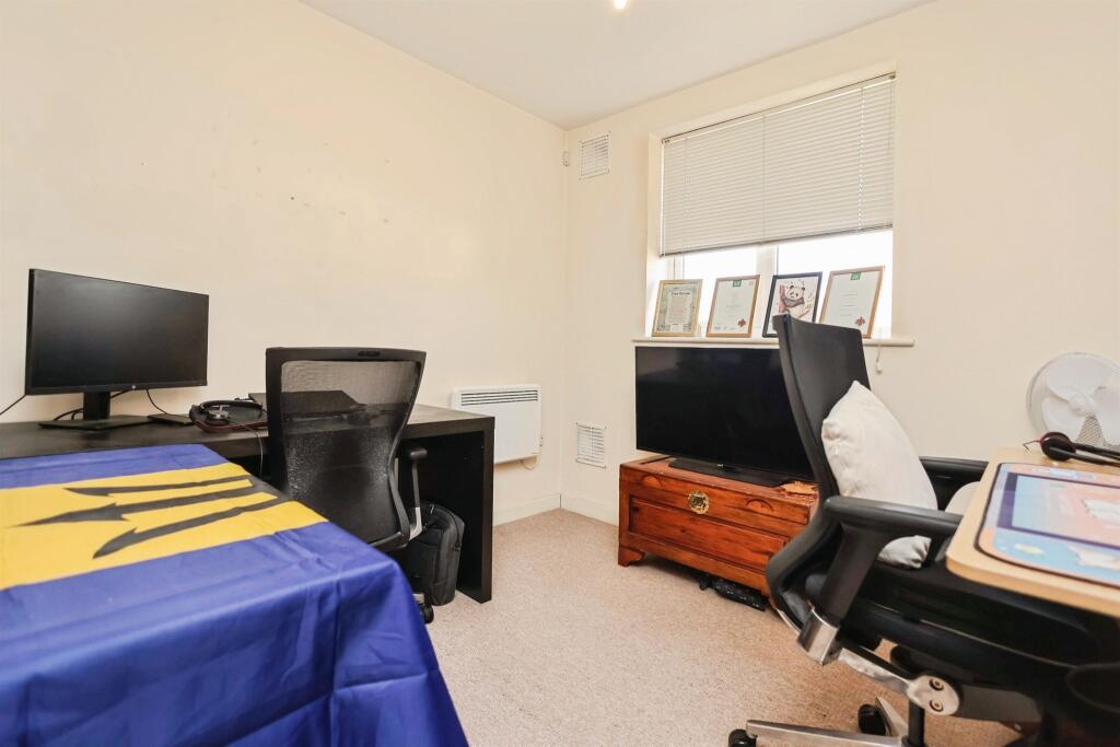 Additional image 11 of Goosemoor Lane, Birmingham