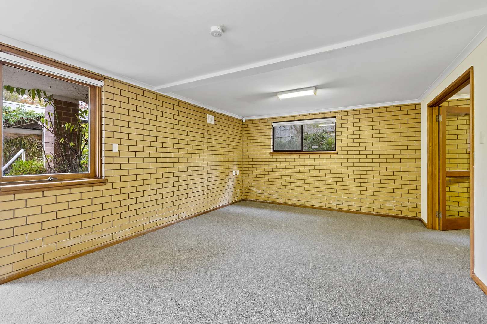 Additional image 9 of 12 Carrathool Street, Bulleen VIC 3105