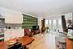 St. Catherines Close, London, SW20 photo 2