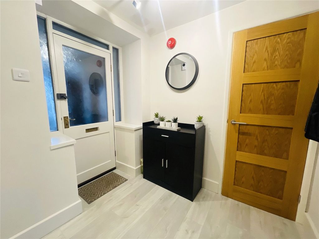 Additional image 4 of 1 bed flat for saleChandlers Place, Porthmadog, Gwynedd LL49