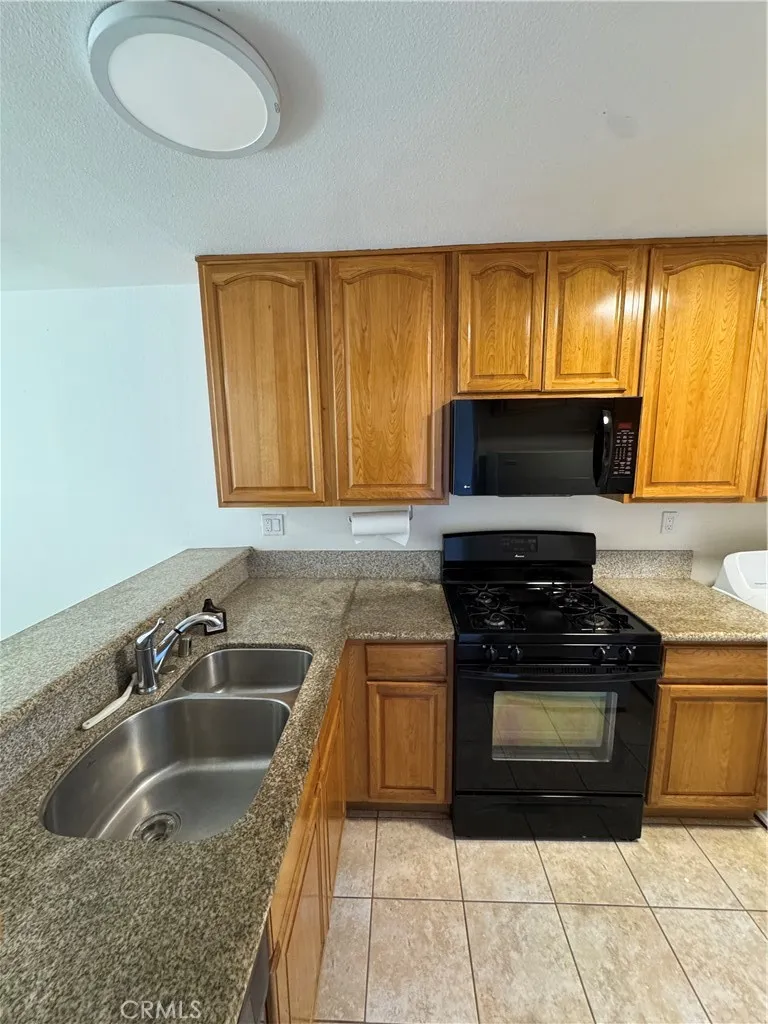 Additional image 12 of 46 Orange Blossom, Irvine, CA 92618