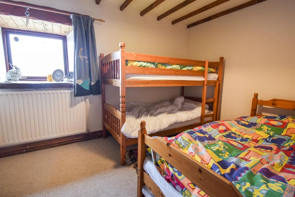 Additional image 23 of 4 bed detached house for salePonsonby, Seascale CA20