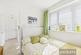 Additional image 10 of Vanner Road, Witney, Oxfordshire, OX28