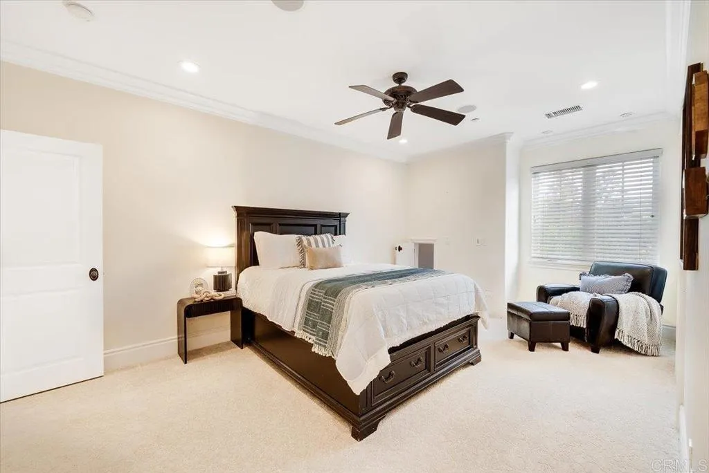 Additional image 112 of 32110 Dos Ninas Road, Bonsall, CA 92003