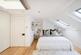 Additional image 12 of Elgin Crescent, Notting Hill, W11