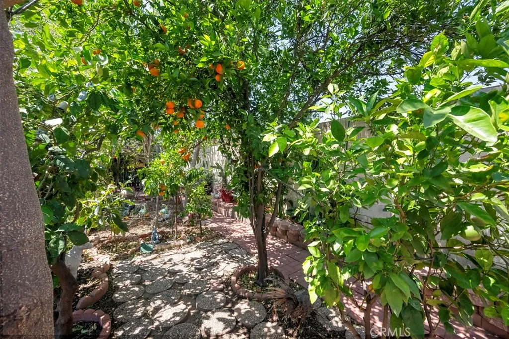 Additional image 42 of 15070 Spring St, Fontana, CA 92335