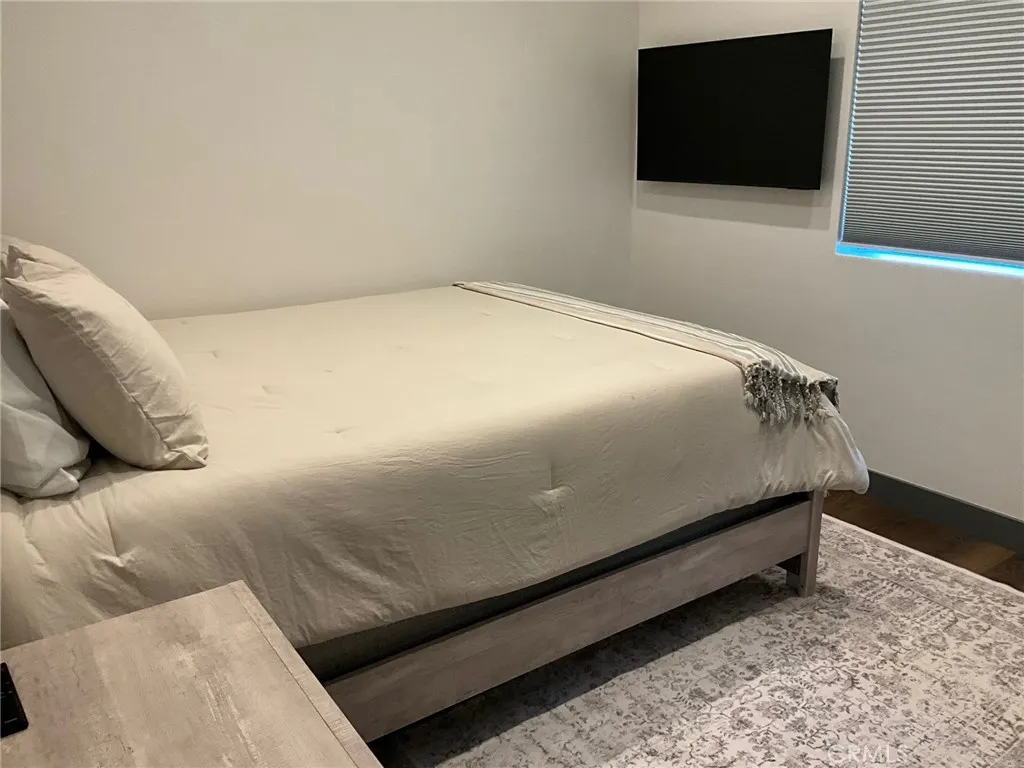 Additional image 31 of 916 Michael Avenue, Big Bear City, CA 92314