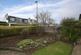 Additional image 30 of 70 Craigleith Hill Crescent, Craigleith, Edinburgh, EH4 2JP