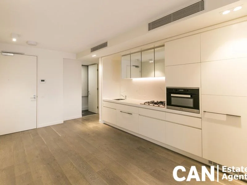 304/38 Cunningham Street, South Yarra VIC 3141
