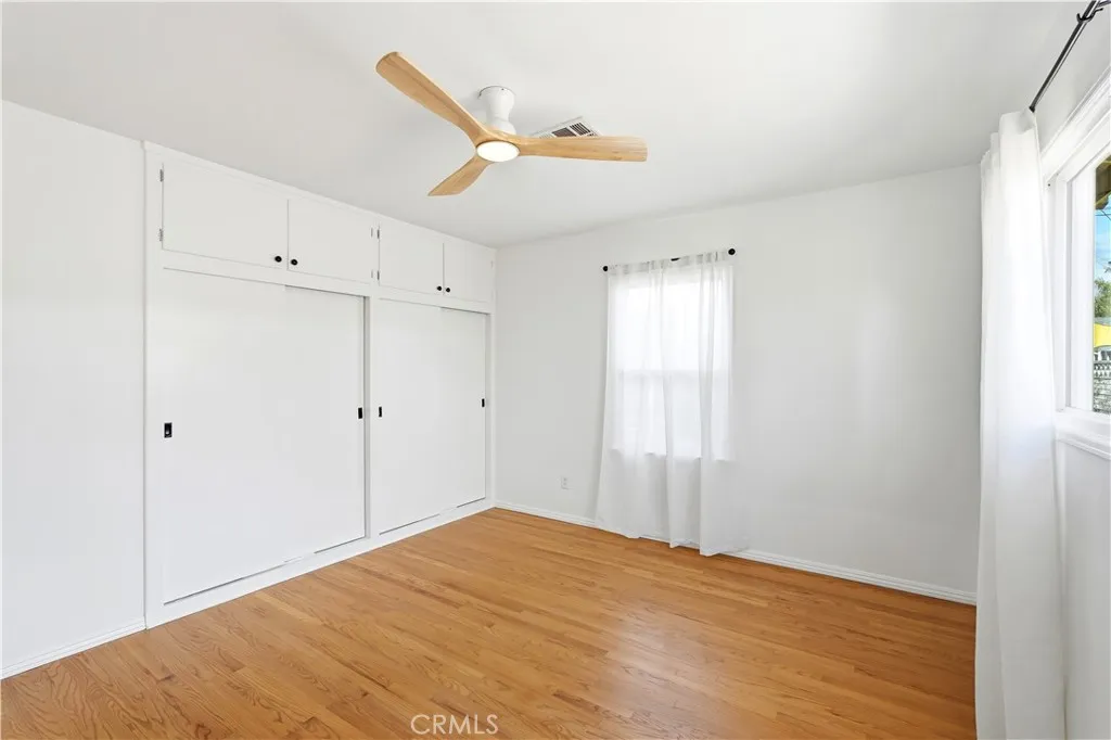 Additional image 32 of 8951 Collett Ave, North Hills, CA 91343