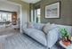 Additional image 7 of Plot 191, Elmford at West Craigs Manor, Off Craigs Road EH12