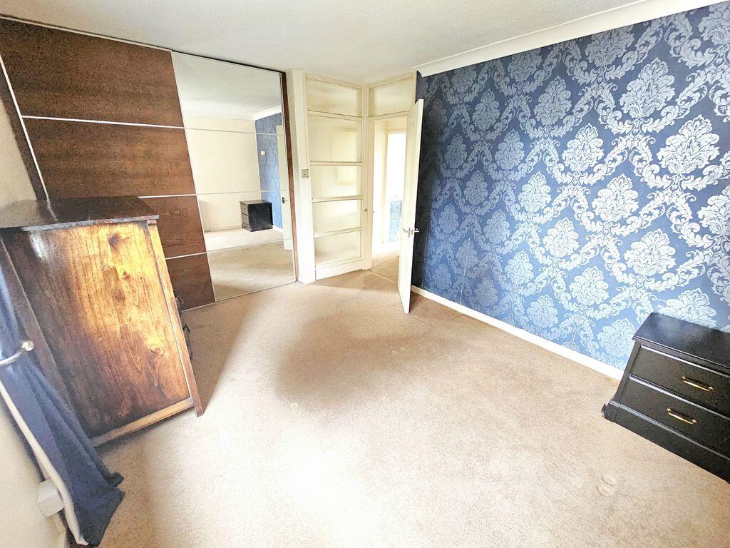 Additional image 12 of Boldmere Road, Sutton Coldfield, B73 5LN