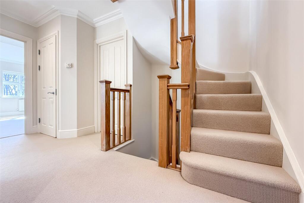 Additional image 9 of Lancaster Road, St. Albans, Hertfordshire, AL1