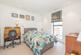 Additional image 6 of Hawarden Place, Canterbury Road, Wingham, Canterbury, CT3