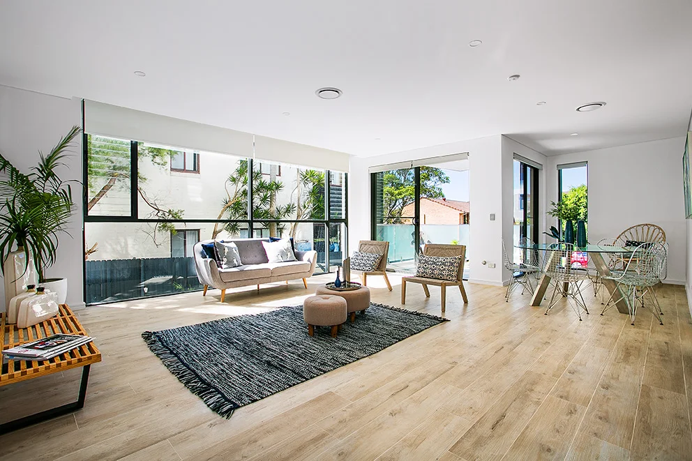 3/20-22 Clyde Road, Dee Why NSW 2099 photo 3