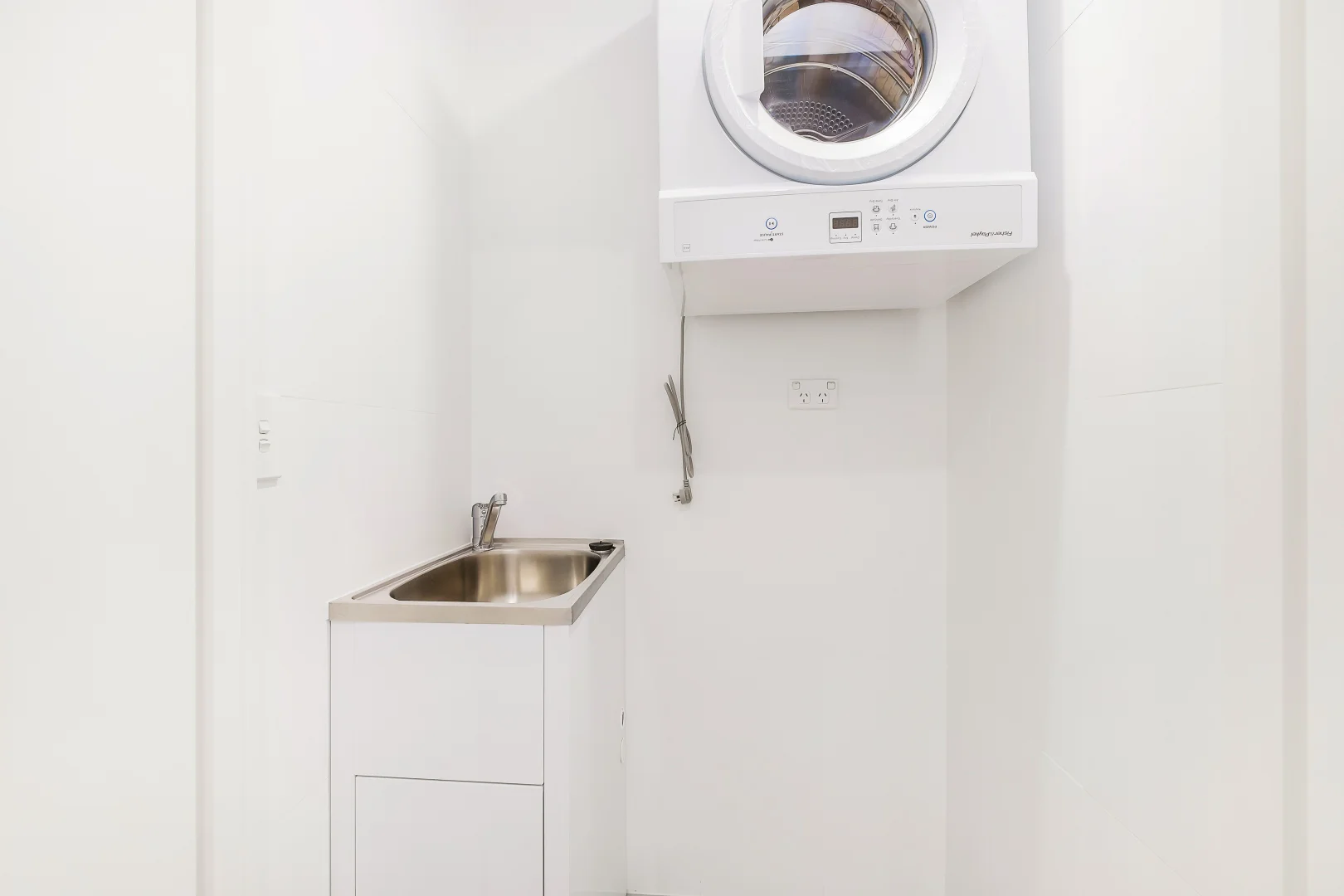Additional image 5 of 1.04/429-449 New Canterbury Road, Dulwich Hill NSW 2203