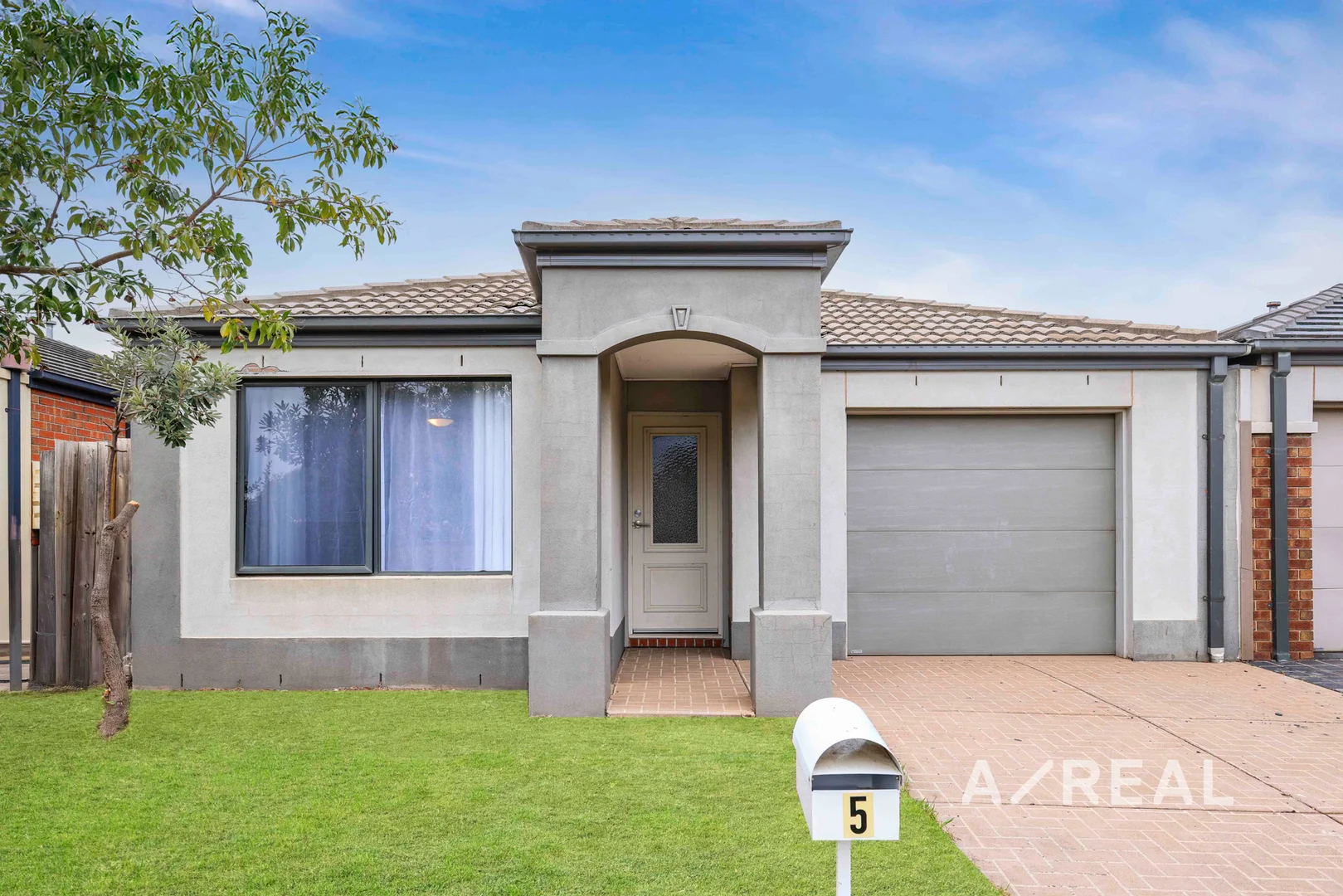 Additional image 10 of 5 Dominion Terrace, Truganina VIC 3029