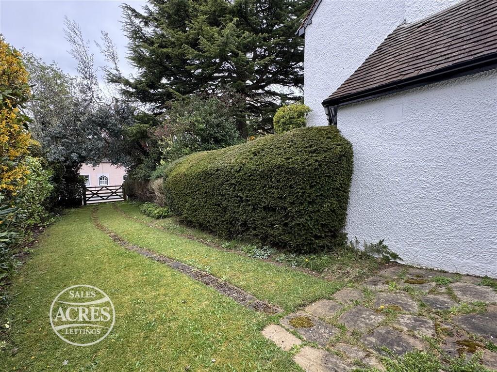 Additional image 22 of Hill Village Road, Four Oaks, Sutton Coldfield